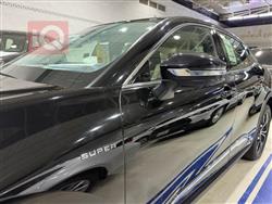 تويوتا كراون